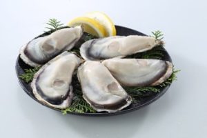 日本で初めてEUへの牡蠣輸出を成功させた株式会社クニヒロの牡蠣